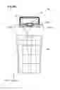 Fig. 11 - Fluid container
