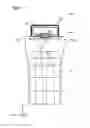 Fig. 12 - Fluid container