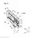 Fig. 14 - Fluid container