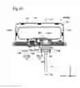 Fig. 16 - Fluid container
