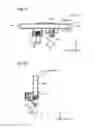 Fig. 18 - Fluid container