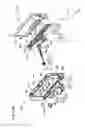 Fig. 22 - Fluid container