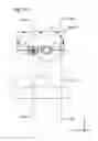 Fig. 24 - Fluid container