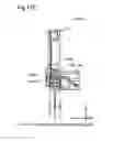 Fig. 25 - Fluid container