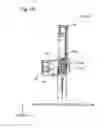 Fig. 26 - Fluid container