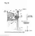 Fig. 28 - Fluid container