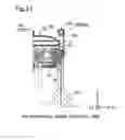 Fig. 30 - Fluid container