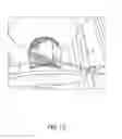 Fig. 08 - Welding wire coil package
