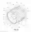 Fig. 12 - Welding wire coil package
