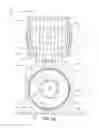 Fig. 15 - Welding wire coil package