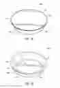 Fig. 09 - Pod-based restrictors and methods