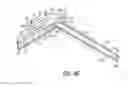 Fig. 07 - Method of Unloading Container Having Door Assembly and Multiple Layers of Dunnage