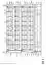 Fig. 08 - Method of Unloading Container Having Door Assembly and Multiple Layers of Dunnage