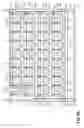 Fig. 10 - Method of Unloading Container Having Door Assembly and Multiple Layers of Dunnage