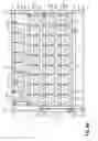 Fig. 11 - Method of Unloading Container Having Door Assembly and Multiple Layers of Dunnage
