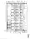 Fig. 12 - Method of Unloading Container Having Door Assembly and Multiple Layers of Dunnage