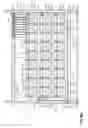 Fig. 13 - Method of Unloading Container Having Door Assembly and Multiple Layers of Dunnage