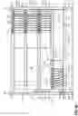 Fig. 15 - Method of Unloading Container Having Door Assembly and Multiple Layers of Dunnage