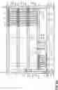 Fig. 16 - Method of Unloading Container Having Door Assembly and Multiple Layers of Dunnage