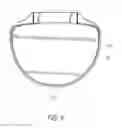 Fig. 07 - Dual sensing receptacles