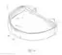 Fig. 08 - Dual sensing receptacles