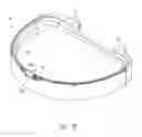 Fig. 09 - Dual sensing receptacles