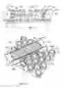 Fig. 06 - Article diverting conveyor belt
