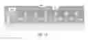 Fig. 09 - Article diverting conveyor belt