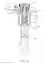 Fig. 04 - TRANSPORTING MECHANISM