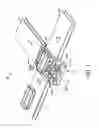 Fig. 02 - Rotating-spiral diverter