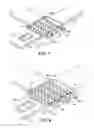 Fig. 07 - Rotating-spiral diverter