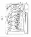 Fig. 02 - Sheet feeder and image forming apparatus