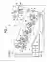 Fig. 02 - Sheet transporting member, sheet transporting device, and image forming apparatus