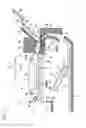 Fig. 03 - Image recording apparatus