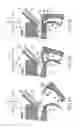 Fig. 05 - Image recording apparatus