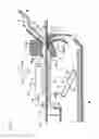 Fig. 08 - Image recording apparatus