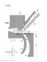 Fig. 09 - Image recording apparatus