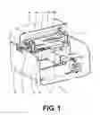 Fig. 02 - Paper guide mechanism