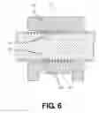 Fig. 07 - Paper guide mechanism