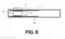 Fig. 09 - Paper guide mechanism