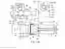 Fig. 02 - Methods and systems for processing films in packaging machines