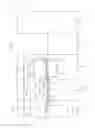 Fig. 02 - Device for holding a flat sheet-shaped element circulating in a processing machine
