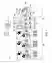 Fig. 02 - Sheet processing apparatus