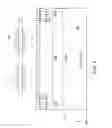 Fig. 04 - Sheet processing apparatus