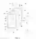 Fig. 05 - Sheet processing apparatus
