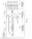 Fig. 07 - Sheet processing apparatus