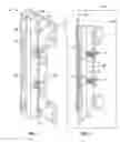 Fig. 06 - Elevator brake