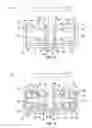 Fig. 09 - Elevator brake