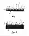 Fig. 02 - BELT FOR DRIVE TECHNOLOGY, PARTICULARLY A BELT-LIKE TRACTIVE ELEMENT FOR ELEVATOR TECHNOLOGY, WITH FIRE-RESISTANT PROPERTIES