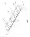 Fig. 02 - Cleaning Pad and Cleaning Implement